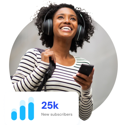 SheerID Customer Insights