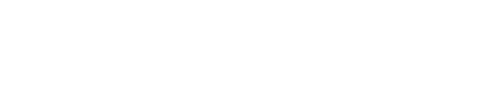 Headspace