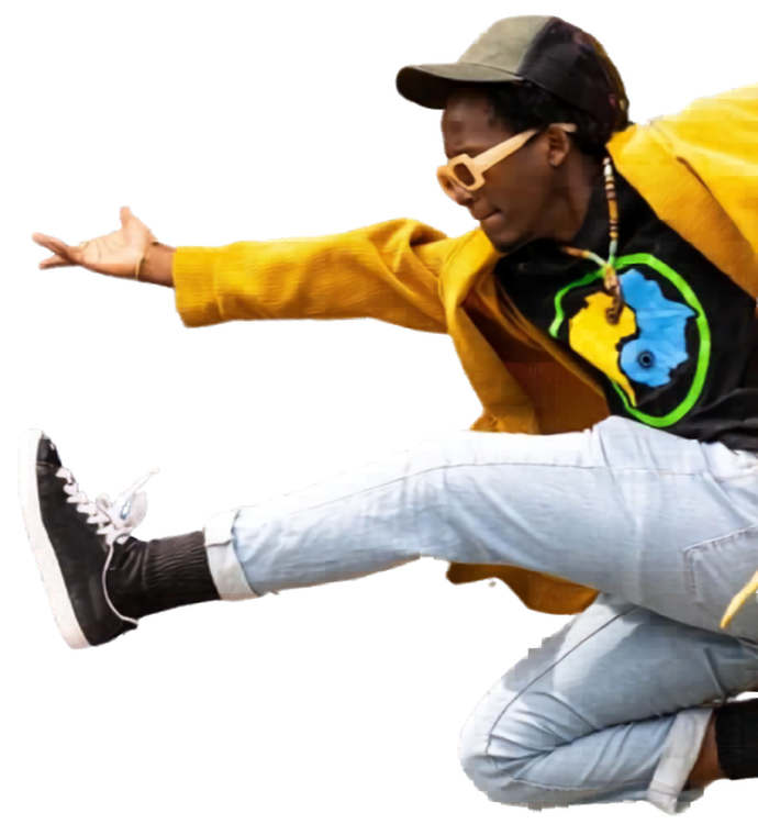 Verified user