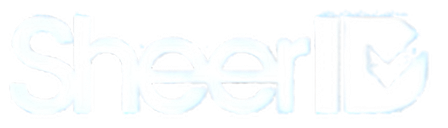 SheerID