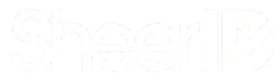 SheerID